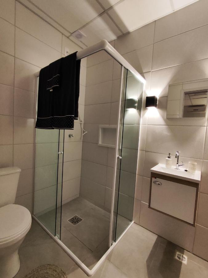 Villa Bilac - Studios Proximo A Vila Germanica Bairro Da Velha بلوميناو المظهر الخارجي الصورة