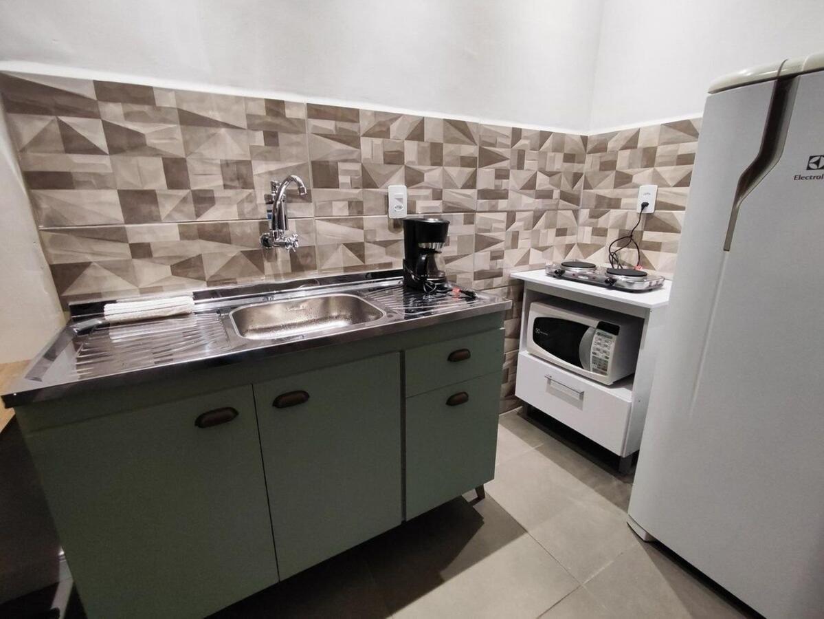 Villa Bilac - Studios Proximo A Vila Germanica Bairro Da Velha بلوميناو المظهر الخارجي الصورة