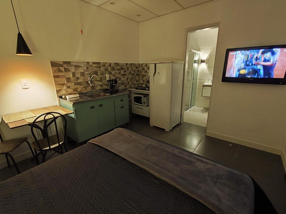 Villa Bilac - Studios Proximo A Vila Germanica Bairro Da Velha بلوميناو المظهر الخارجي الصورة
