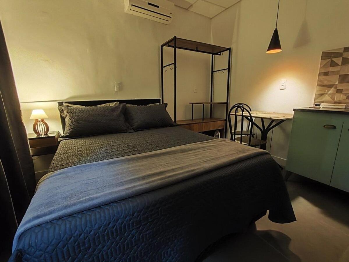 Villa Bilac - Studios Proximo A Vila Germanica Bairro Da Velha بلوميناو المظهر الخارجي الصورة