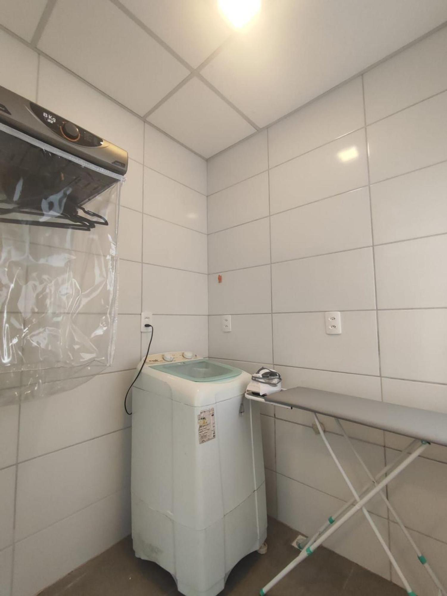 Villa Bilac - Studios Proximo A Vila Germanica Bairro Da Velha بلوميناو المظهر الخارجي الصورة