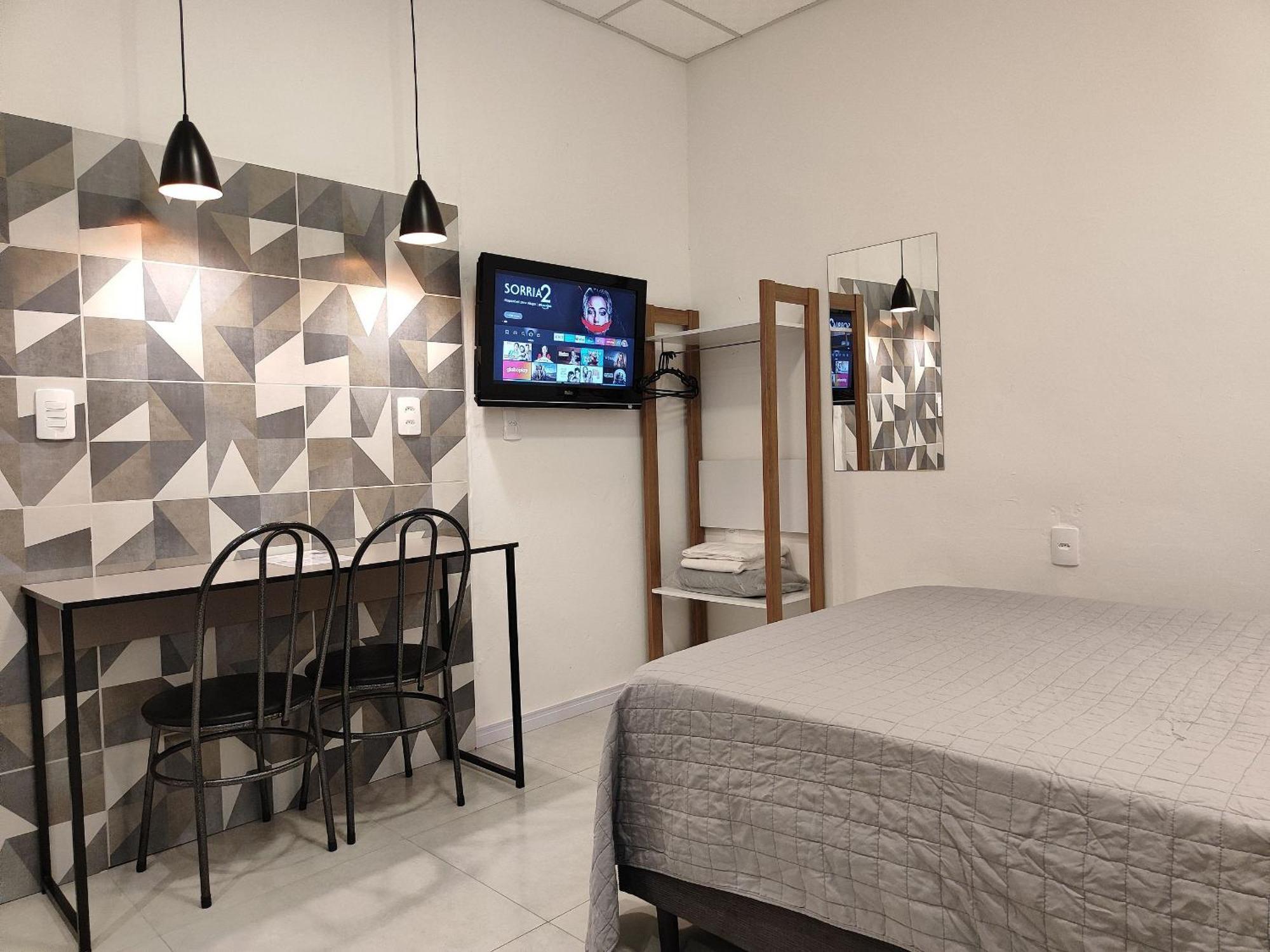 Villa Bilac - Studios Proximo A Vila Germanica Bairro Da Velha بلوميناو المظهر الخارجي الصورة