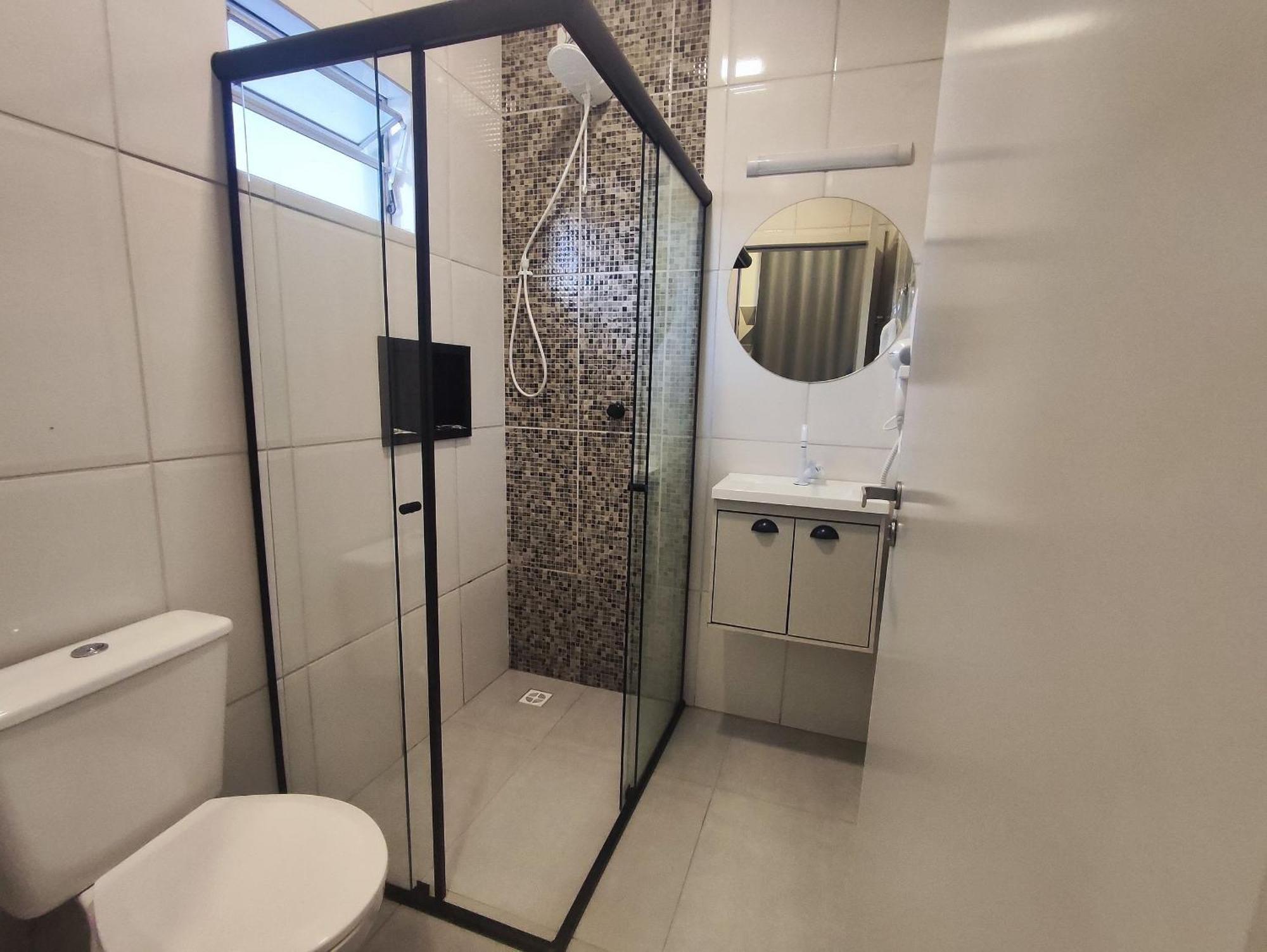 Villa Bilac - Studios Proximo A Vila Germanica Bairro Da Velha بلوميناو المظهر الخارجي الصورة